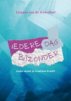 Iedere dag bijzonder Iedere dag bijzonder