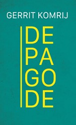 De pagode