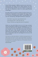 De zelfzuchtige reus en andere verhalen-2