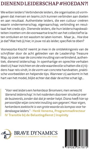 Voorwaartse kracht! Voorwaartse kracht!-2