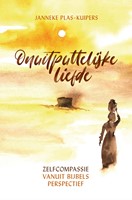 Onuitputtelijke liefde Onuitputtelijke liefde