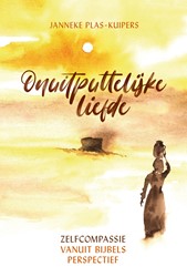 Onuitputtelijke liefde Onuitputtelijke liefde