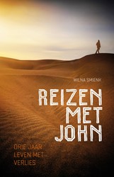 Reizen met John Reizen met John