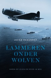 Lammeren onder wolven Lammeren onder wolven