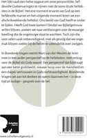 Brandende vragen Brandende vragen-2