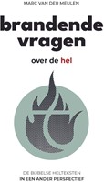 Brandende vragen Brandende vragen
