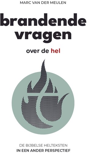 Brandende vragen Brandende vragen