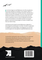 De 100 mooiste Bijbelverzen-2