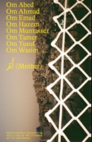 ’Om (Mother)