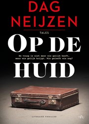 Tales Op de huid Op de huid