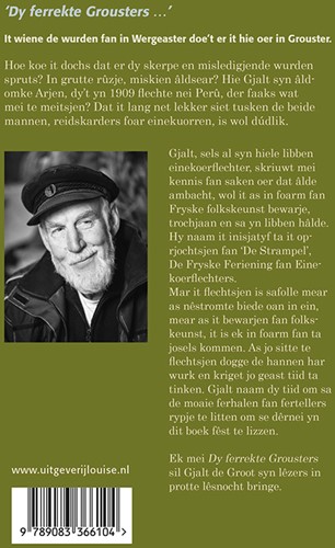 Dy ferrekte Grousters-2