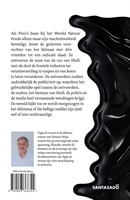 Tegen de stroom-2