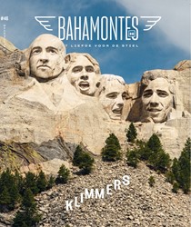 Bahamontes Klimmers Klimmers