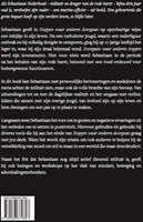 Stoppen waar anderen doorgaan-2