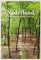 Nederland - Ontdek onze mooiste natuur Nederland - Ontdek onze mooiste natuur