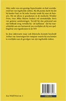 Annus Horribilis-2