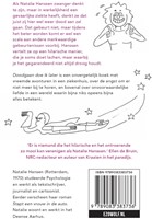 Doodgaan doe ik later-2