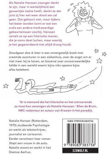 Doodgaan doe ik later-2
