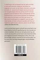 De eigen waarheid van Joran van der Sloot De eigen waarheid van Joran van der Sloot-2