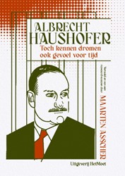 Singersteek serie Toch kennen dromen ook gevoel van tijd
