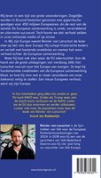 Wij zijn Europa Door jou wordt alles beter-2