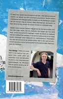 Democraten aller landen, verenigt u Democraten aller landen, verenigt u-2