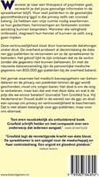 De spreekkamer is lek-2