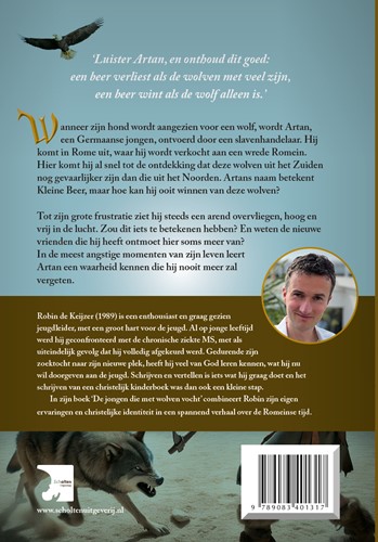 De jongen die met wolven vocht-2