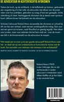 Alleen blaffen als je bijten kan Alleen blaffen als je bijten kan-2