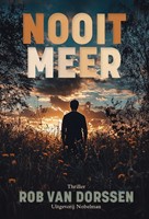 Nooit meer Nooit meer