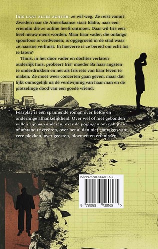 Fearplay-2