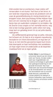 En ze leefden nog kort en gelukkig-2