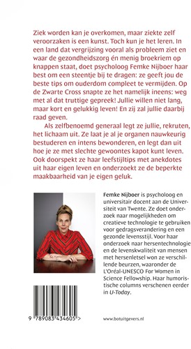 En ze leefden nog kort en gelukkig-2