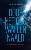 Door het oog van een naald