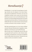 Hemellaantje 7-2