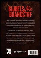 Bijbels als brandstof Bijbels als brandstof-2
