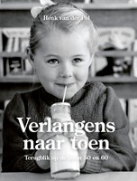 Verlangens naar toen Verlangens naar toen