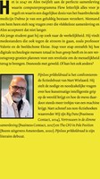Pijnloos prikkeldraad-2