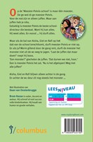 Het poepiemonster-2