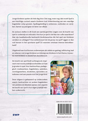 De kracht van spel De kracht van spel-2