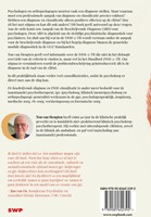 De beschrijvende diagnose en DSM-classificatie De beschrijvende diagnose en DSM-classificatie-2