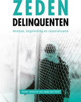 Zedendelinquenten Zedendelinquenten