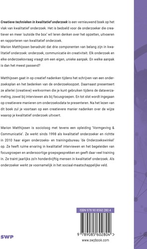 Creatieve technieken in kwalitatief onderzoek-2