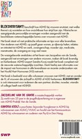Bloedirritant! Bloedirritant!-2