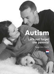Autism: Let’s not forget the parents!