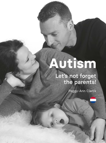 Autism: Let’s not forget the parents!
