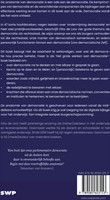 De anatomie van democratie De anatomie van democratie-2