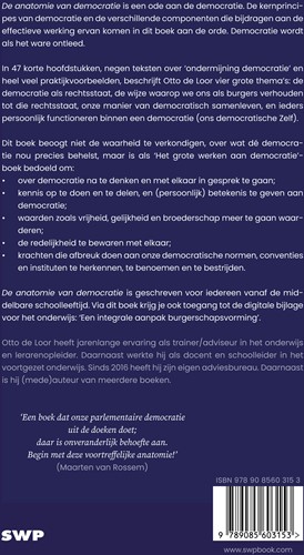 De anatomie van democratie De anatomie van democratie-2