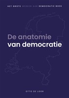 De anatomie van democratie De anatomie van democratie