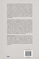 Biografisch coachen in de breedte Biografisch coachen in de breedte-2